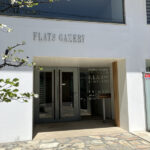 デザイナーズマンション★FLATS GAZERY(フラッツガゼレイ)
