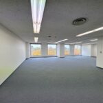 富山城目の前!!★リアライズ富山城址公園 事務所区画★フリーレント相談★ 画像10 富山城目の前!!★リアライズ富山城址公園 事務所区画★フリーレント相談★ 画像10