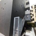 W-gates Tower(ダブルゲートタワー 画像12