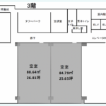 富山安住町第一生命ビルディング 画像5