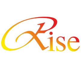 有限会社RISE　不動産部