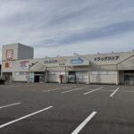 貸戸建　吾妻町　1階店舗　2階4DKはフルリフォーム済　FR2ヶ月　貸店舗付住居　 画像19