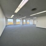 富山城目の前!!★リアライズ富山城址公園 事務所区画★フリーレント相談★ 画像8 富山城目の前!!★リアライズ富山城址公園 事務所区画★フリーレント相談★ 画像8