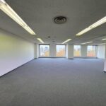 富山城目の前!!★リアライズ富山城址公園 事務所区画★フリーレント相談★ 画像4 富山城目の前!!★リアライズ富山城址公園 事務所区画★フリーレント相談★ 画像4