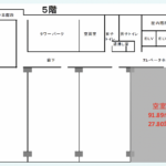 富山安住町第一生命ビルディング 画像7