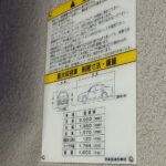 富山駅前ビル(明治安田生命富山駅前ビル)2階29.49坪オフィス 画像13