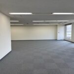 富山城目の前!!★リアライズ富山城址公園 事務所区画★フリーレント相談★ 画像7 富山城目の前!!★リアライズ富山城址公園 事務所区画★フリーレント相談★ 画像7