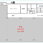 富山安住町第一生命ビルディング 画像6